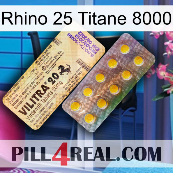 Rhino 25 Titanium 8000 new06.jpg